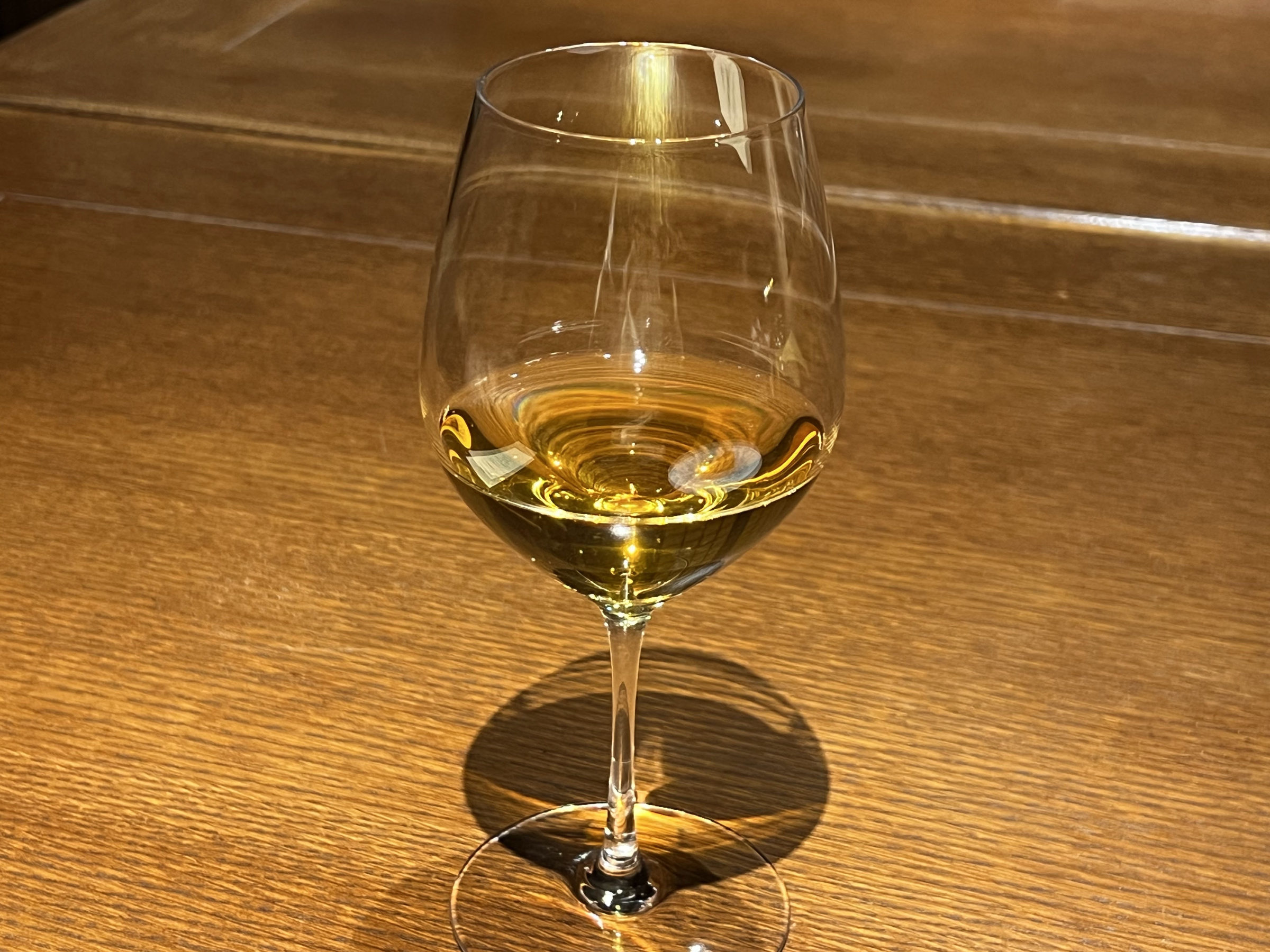 ノンアルコール