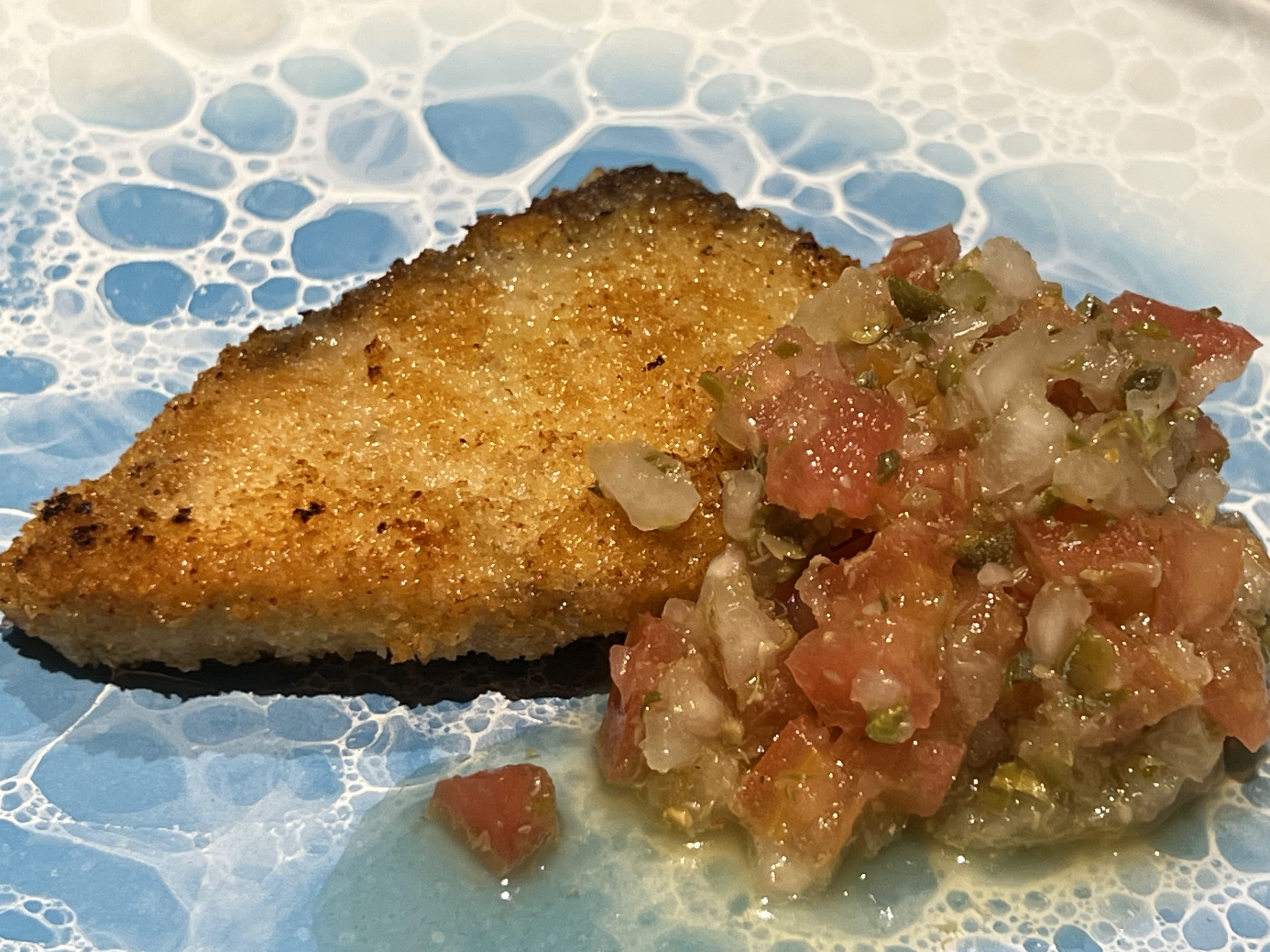 ノンアルコールペアリング