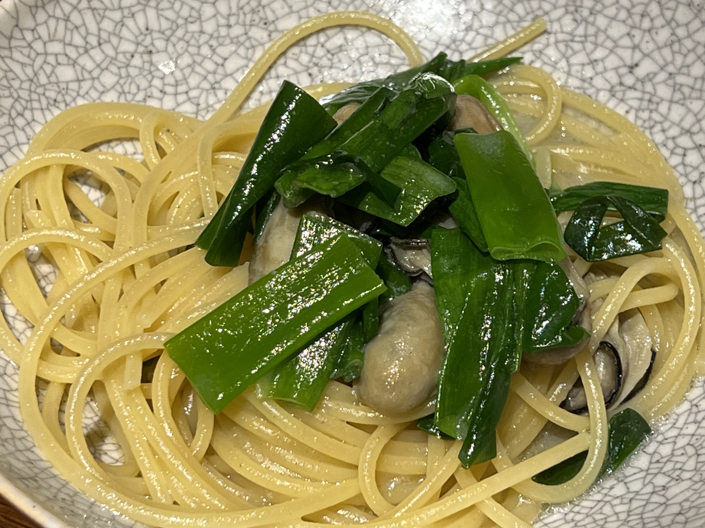 固定概念を覆される