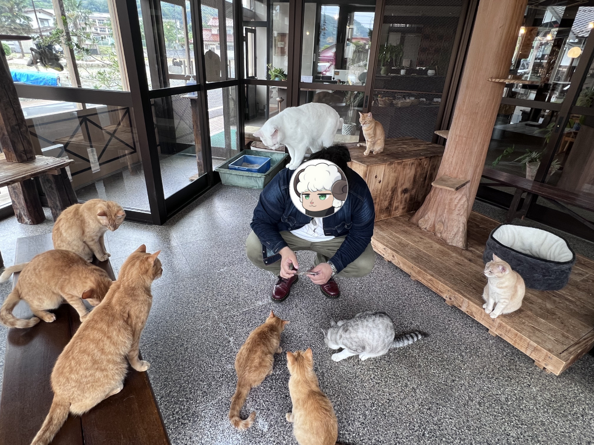 ピカチュウスタイル